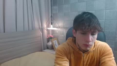 Snapshot of iancute_ chatting on September 2025 04:23:01 AM ian online show from September 2025 04:23:01 AM