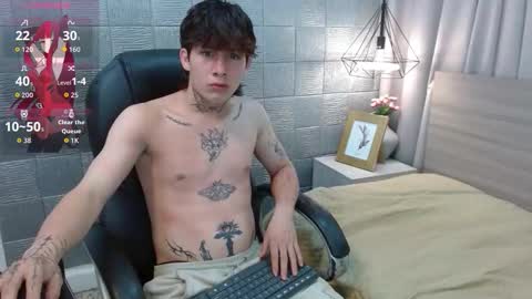 Snapshot of iancute_ chatting on September 2025 05:53:02 AM ian online show from September 2025 05:53:02 AM