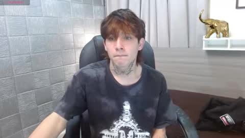 Snapshot of iancute_ chatting on September 2025 05:49:01 PM ian online show from September 2025 05:49:01 PM