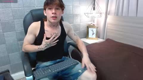 Snapshot of iancute_ chatting on September 2025 01:16:02 PM ian online show from September 2025 01:16:02 PM