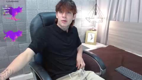 Snapshot of iancute_ chatting on September 2025 03:17:01 PM ian online show from September 2025 03:17:01 PM