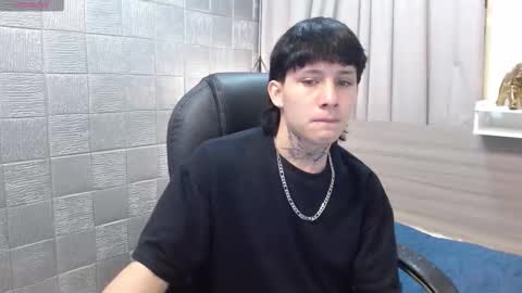 Snapshot of iancute_ chatting on October 2025 07:47:02 PM ian online show from October 2025 07:47:02 PM