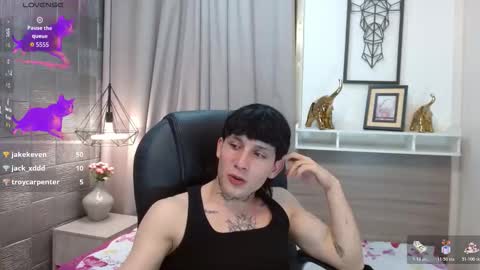 Snapshot of iancute_ chatting on October 2025 06:48:01 AM ian online show from October 2025 06:48:01 AM