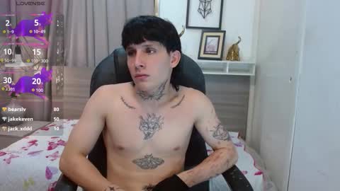 Snapshot of iancute_ chatting on October 2025 07:20:02 AM ian online show from October 2025 07:20:02 AM