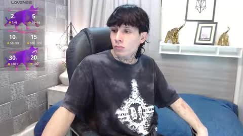 Snapshot of iancute_ chatting on October 2025 03:40:02 PM ian online show from October 2025 03:40:02 PM