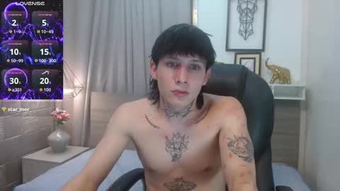 Snapshot of iancute_ chatting on November 2025 10:15:01 AM ian online show from November 2025 10:15:01 AM