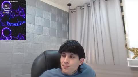 Snapshot of iancute_ chatting on November 2025 05:22:01 PM ian online show from November 2025 05:22:01 PM