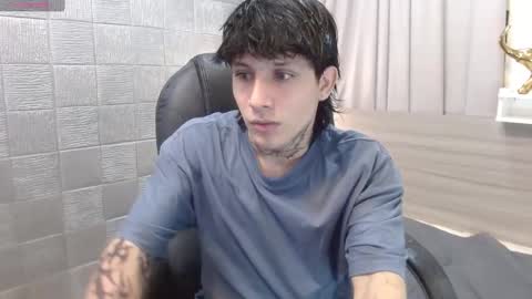 Snapshot of iancute_ chatting on November 2025 02:17:02 AM ian online show from November 2025 02:17:02 AM