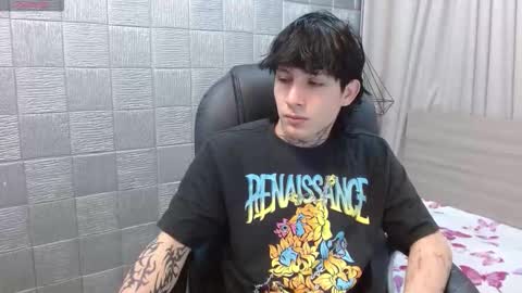 Snapshot of iancute_ chatting on December 2025 02:16:02 AM ian online show from December 2025 02:16:02 AM