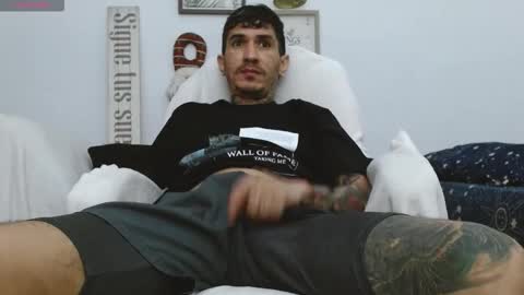 Ian Doherty online show from December 2025 06:21:01 AM