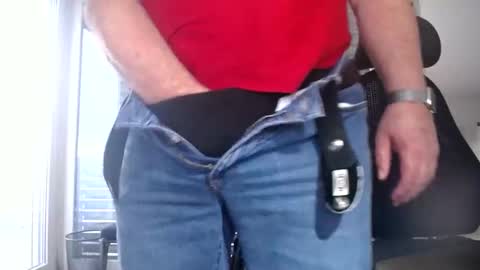 iandy12 online show from February 2026 04:13:01 PM