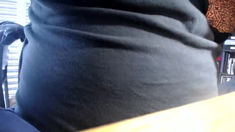 iandy12 online show from February 2026 04:00:02 PM