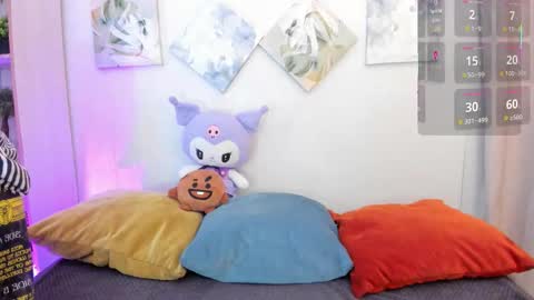 ian  online show from November 2025 10:14:02 AM