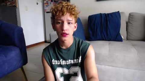 Snapshot of iangel_ chatting on January 2026 06:54:02 PM ian online show from January 2026 06:54:02 PM