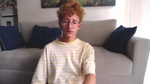 Snapshot of iangel_ chatting on January 2026 05:37:01 PM ian online show from January 2026 05:37:01 PM