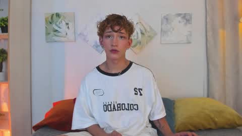 Snapshot of iangel_ chatting on January 2026 02:50:02 AM ian online show from January 2026 02:50:02 AM