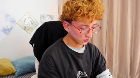 Snapshot of iangel_ chatting on February 2026 04:43:02 AM ian online show from February 2026 04:43:02 AM