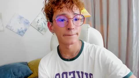 Snapshot of iangel_ chatting on February 2026 03:34:02 AM ian online show from February 2026 03:34:02 AM