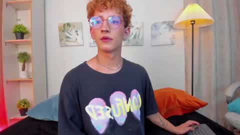 Snapshot of iangel_ chatting on February 2026 04:39:02 AM ian online show from February 2026 04:39:02 AM