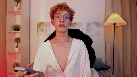 Snapshot of iangel_ chatting on February 2026 03:56:02 AM ian online show from February 2026 03:56:02 AM