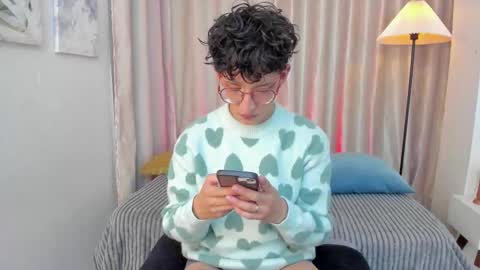 Snapshot of iangel_ chatting on February 2026 03:36:02 AM ian online show from February 2026 03:36:02 AM