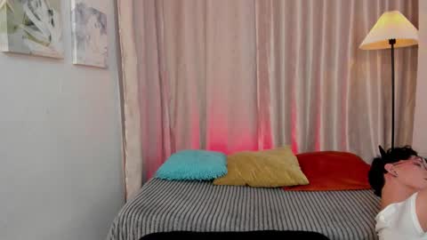 Snapshot of iangel_ chatting on February 2026 03:57:02 AM ian online show from February 2026 03:57:02 AM