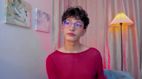 Snapshot of iangel_ chatting on February 2026 04:02:01 AM ian online show from February 2026 04:02:01 AM