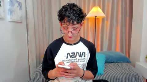 Snapshot of iangel_ chatting on February 2026 03:27:02 AM ian online show from February 2026 03:27:02 AM