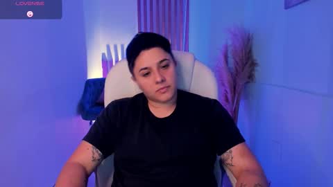 Ian FTM online show from January 2026 09:41:01 PM