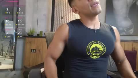 Ian knox online show from January 2026 07:27:01 PM