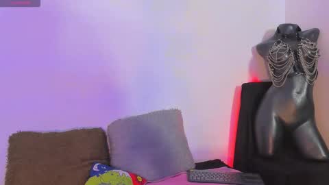 Ian Lark online show from April 2026 03:39:01 PM