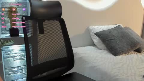 Snapshot of ianmancini chatting on May 2026 11:39:02 AM ianmancini online show from May 2026 11:39:02 AM
