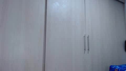 Ian Rashad online show from November 2025 04:41:02 PM