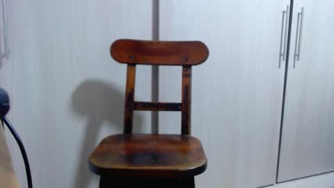 Snapshot of ianrashatxxx chatting on March 2026 07:03:02 AM Ian Rashad online show from March 2026 07:03:02 AM