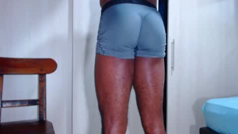 Snapshot of ianrashatxxx chatting on March 2026 05:11:01 AM Ian Rashad online show from March 2026 05:11:01 AM