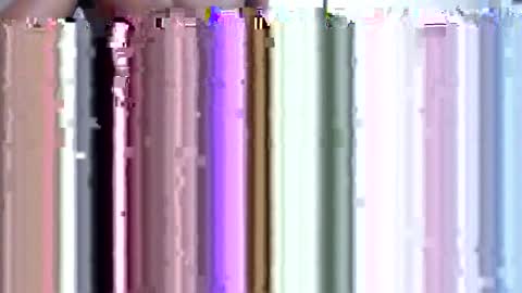 Snapshot of ianrashatxxx chatting on April 2026 07:22:01 PM Ian Rashad online show from April 2026 07:22:01 PM