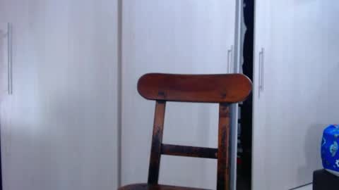 Snapshot of ianrashatxxx chatting on April 2026 06:49:02 AM Ian Rashad online show from April 2026 06:49:02 AM