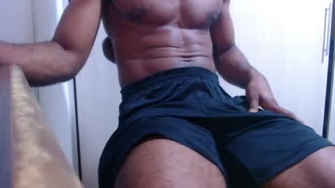Snapshot of ianrashatxxx chatting on July 2026 01:52:01 AM Ian Rashad online show from July 2026 01:52:01 AM