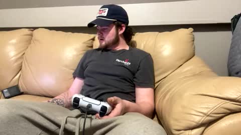 Snapshot of ianrobbins6 chatting on February 2026 05:00:02 AM ianrobbins6 online show from February 2026 05:00:02 AM