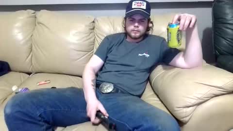 Snapshot of ianrobbins6 chatting on February 2026 05:12:01 AM ianrobbins6 online show from February 2026 05:12:01 AM