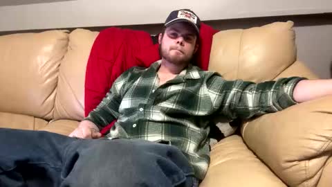 Snapshot of ianrobbins6 chatting on February 2026 05:24:01 AM ianrobbins6 online show from February 2026 05:24:01 AM