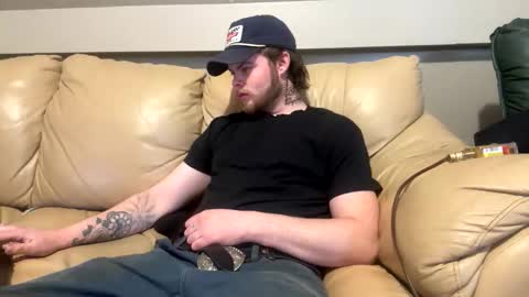 Snapshot of ianrobbins6 chatting on February 2026 01:18:02 PM ianrobbins6 online show from February 2026 01:18:02 PM