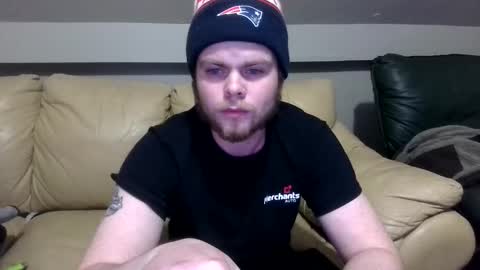 Snapshot of ianrobbins6 chatting on February 2026 08:10:02 AM ianrobbins6 online show from February 2026 08:10:02 AM