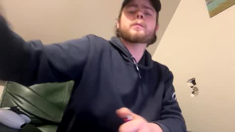 Snapshot of ianrobbins6 chatting on February 2026 07:28:01 AM ianrobbins6 online show from February 2026 07:28:01 AM