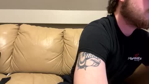 Snapshot of ianrobbins6 chatting on March 2026 07:47:01 AM ianrobbins6 online show from March 2026 07:47:01 AM