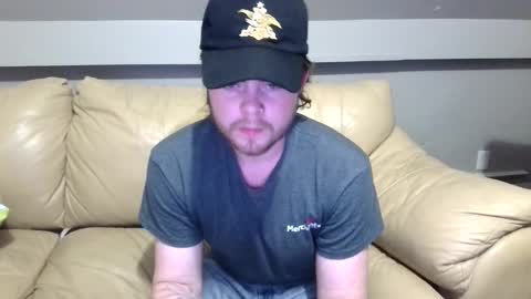 Snapshot of ianrobbins6 chatting on March 2026 06:52:01 AM ianrobbins6 online show from March 2026 06:52:01 AM