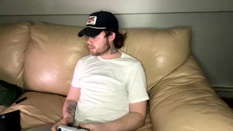 Snapshot of ianrobbins6 chatting on March 2026 08:20:01 AM ianrobbins6 online show from March 2026 08:20:01 AM