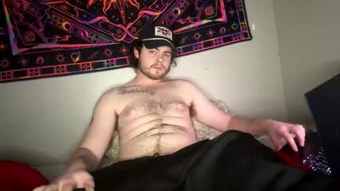 Snapshot of ianrobbins6 chatting on March 2026 07:42:01 AM ianrobbins6 online show from March 2026 07:42:01 AM