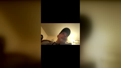 Snapshot of ianschroeder89 chatting on December 2025 06:41:01 AM ianschroeder89 online show from December 2025 06:41:01 AM