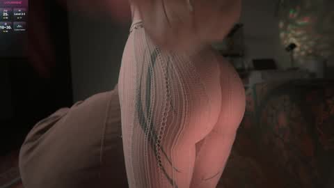        stream next week online show from December 2025 02:03:01 PM